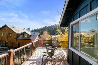 993 Cameron Drive #A, Big Bear Lake, CA 92315 - Photo 44
