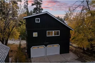 993 Cameron Drive #A, Big Bear Lake, CA 92315 - Photo 2