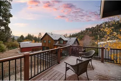 993 Cameron Drive #A, Big Bear Lake, CA 92315 - Photo 10