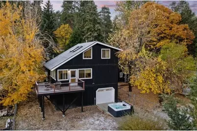 993 Cameron Drive #A, Big Bear Lake, CA 92315 - Photo 6