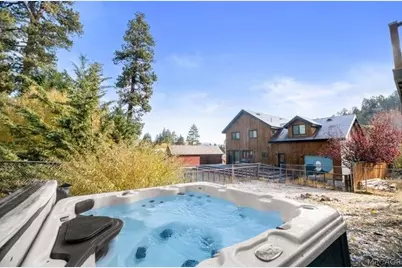 993 Cameron Drive #A, Big Bear Lake, CA 92315 - Photo 48