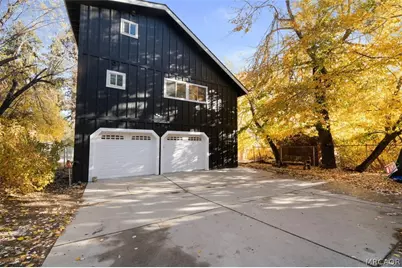 993 Cameron Drive #A, Big Bear Lake, CA 92315 - Photo 16
