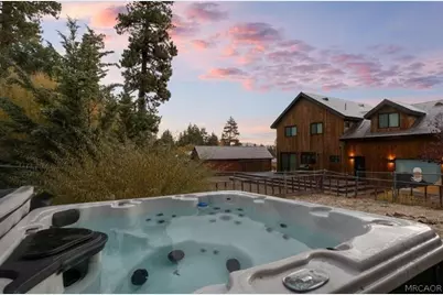 993 Cameron Drive #A, Big Bear Lake, CA 92315 - Photo 12