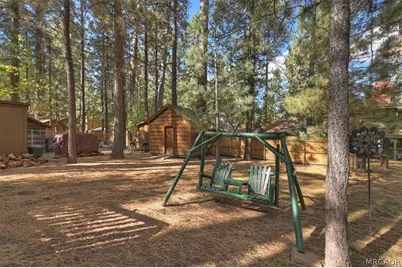 41632 Comstock Lane, Big Bear Lake, CA 92315 - Photo 32