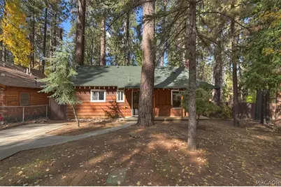 41632 Comstock Lane, Big Bear Lake, CA 92315 - Photo 36