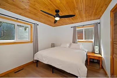 41632 Comstock Lane, Big Bear Lake, CA 92315 - Photo 16