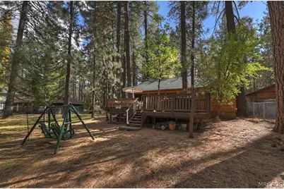 41632 Comstock Lane, Big Bear Lake, CA 92315 - Photo 34