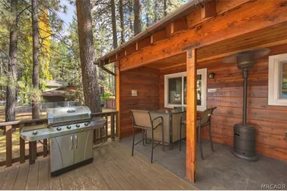 41632 Comstock Lane, Big Bear Lake, CA 92315 - Photo 22