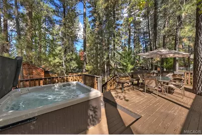 41632 Comstock Lane, Big Bear Lake, CA 92315 - Photo 24