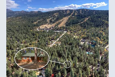 41632 Comstock Lane, Big Bear Lake, CA 92315 - Photo 4