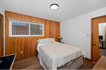 41632 Comstock Lane, Big Bear Lake, CA 92315 - Photo 20