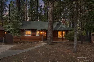 41632 Comstock Ln, Big Bear Lake, CA 92315 - Photo 1