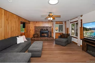 41632 Comstock Lane, Big Bear Lake, CA 92315 - Photo 8