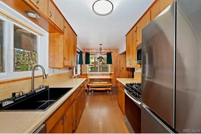 41632 Comstock Lane, Big Bear Lake, CA 92315 - Photo 12