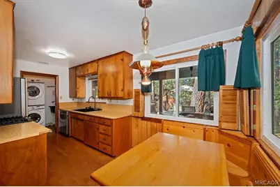41632 Comstock Lane, Big Bear Lake, CA 92315 - Photo 14