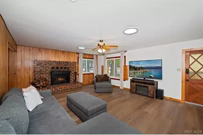 41632 Comstock Lane, Big Bear Lake, CA 92315 - Photo 6
