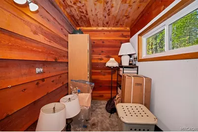 41632 Comstock Lane, Big Bear Lake, CA 92315 - Photo 38