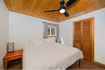 41632 Comstock Lane, Big Bear Lake, CA 92315 - Photo 18