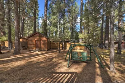 41632 Comstock Lane, Big Bear Lake, CA 92315 - Photo 30