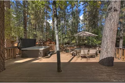 41632 Comstock Lane, Big Bear Lake, CA 92315 - Photo 28