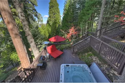 540 Rose Quartz Drive, Lake Arrowhead, CA 92352 - Photo 50
