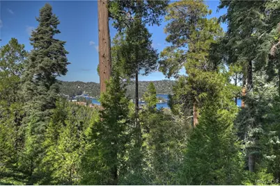 540 Rose Quartz Drive, Lake Arrowhead, CA 92352 - Photo 52