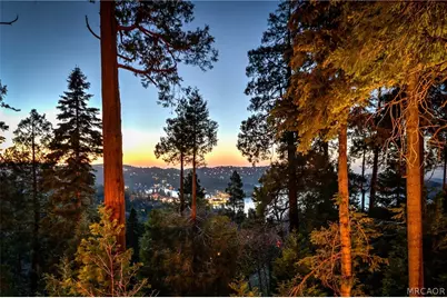 540 Rose Quartz Drive, Lake Arrowhead, CA 92352 - Photo 2