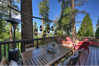 540 Rose Quartz Drive, Lake Arrowhead, CA 92352 - Photo 46