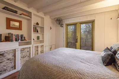 719 Pine Lane, Sugarloaf, CA 92386 - Photo 14