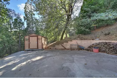 729 Minty Pine Drive, Cedarpines Park, CA 92322 - Photo 48
