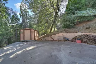 729 Minty Pne Dr, Cedarpines Park, CA 92322 - Photo 48