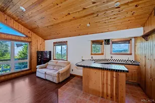 729 Minty Pne Dr, Cedarpines Park, CA 92322 - Photo 26