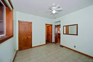 729 Minty Pne Dr, Cedarpines Park, CA 92322 - Photo 16