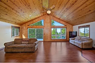 729 Minty Pine Drive, Cedarpines Park, CA 92322 - Photo 30