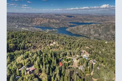 729 Minty Pine Drive, Cedarpines Park, CA 92322 - Photo 24