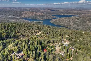 729 Minty Pne Dr, Cedarpines Park, CA 92322 - Photo 24