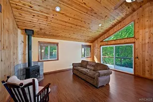 729 Minty Pne Dr, Cedarpines Park, CA 92322 - Photo 28