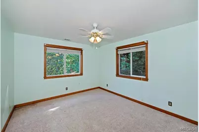 729 Minty Pine Drive, Cedarpines Park, CA 92322 - Photo 42