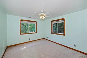 729 Minty Pne Dr, Cedarpines Park, CA 92322 - Photo 42