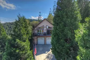 729 Minty Pne Dr, Cedarpines Park, CA 92322 - Photo 52