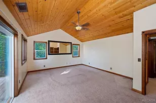 729 Minty Pne Dr, Cedarpines Park, CA 92322 - Photo 34