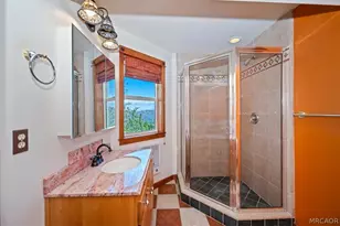 729 Minty Pne Dr, Cedarpines Park, CA 92322 - Photo 44