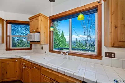 729 Minty Pine Drive, Cedarpines Park, CA 92322 - Photo 6