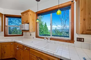 729 Minty Pne Dr, Cedarpines Park, CA 92322 - Photo 6
