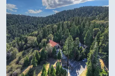 729 Minty Pine Drive, Cedarpines Park, CA 92322 - Photo 54