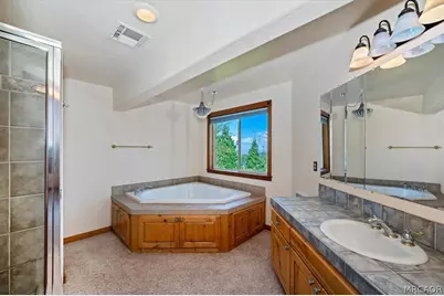 729 Minty Pine Drive, Cedarpines Park, CA 92322 - Photo 36