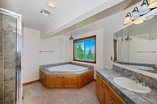 729 Minty Pne Dr, Cedarpines Park, CA 92322 - Photo 36