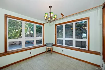 729 Minty Pine Drive, Cedarpines Park, CA 92322 - Photo 14