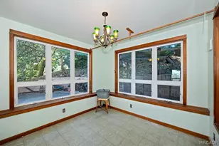 729 Minty Pne Dr, Cedarpines Park, CA 92322 - Photo 14