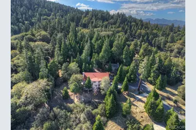 729 Minty Pine Drive, Cedarpines Park, CA 92322 - Photo 56
